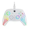 PDP Afterglow Wave vada gamepads Photo 2