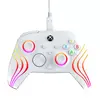 PDP Afterglow Wave vada gamepads Photo 3