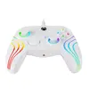 PDP Afterglow Wave vada gamepads Photo 4