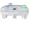 PDP Afterglow Wave vada gamepads Photo 6