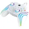 PDP Afterglow Wave vada gamepads Photo 7