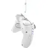 PDP Afterglow Wave vada gamepads Photo 8