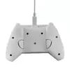 PDP Afterglow Wave vada gamepads Photo 9