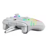 PDP Afterglow Wave vada gamepads Photo 10