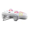 PDP Afterglow Wave vada gamepads Photo 11
