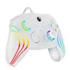 PDP Afterglow Wave vada gamepads Photo 12