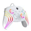PDP Afterglow Wave vada gamepads Photo 13