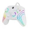 PDP Afterglow Wave vada gamepads Photo 14