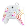 PDP Afterglow Wave vada gamepads Photo 15