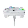 PDP Afterglow Wave vada gamepads Photo 16