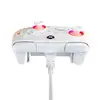 PDP Afterglow Wave vada gamepads Photo 17