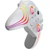 PDP Afterglow Wave vada gamepads Photo 18