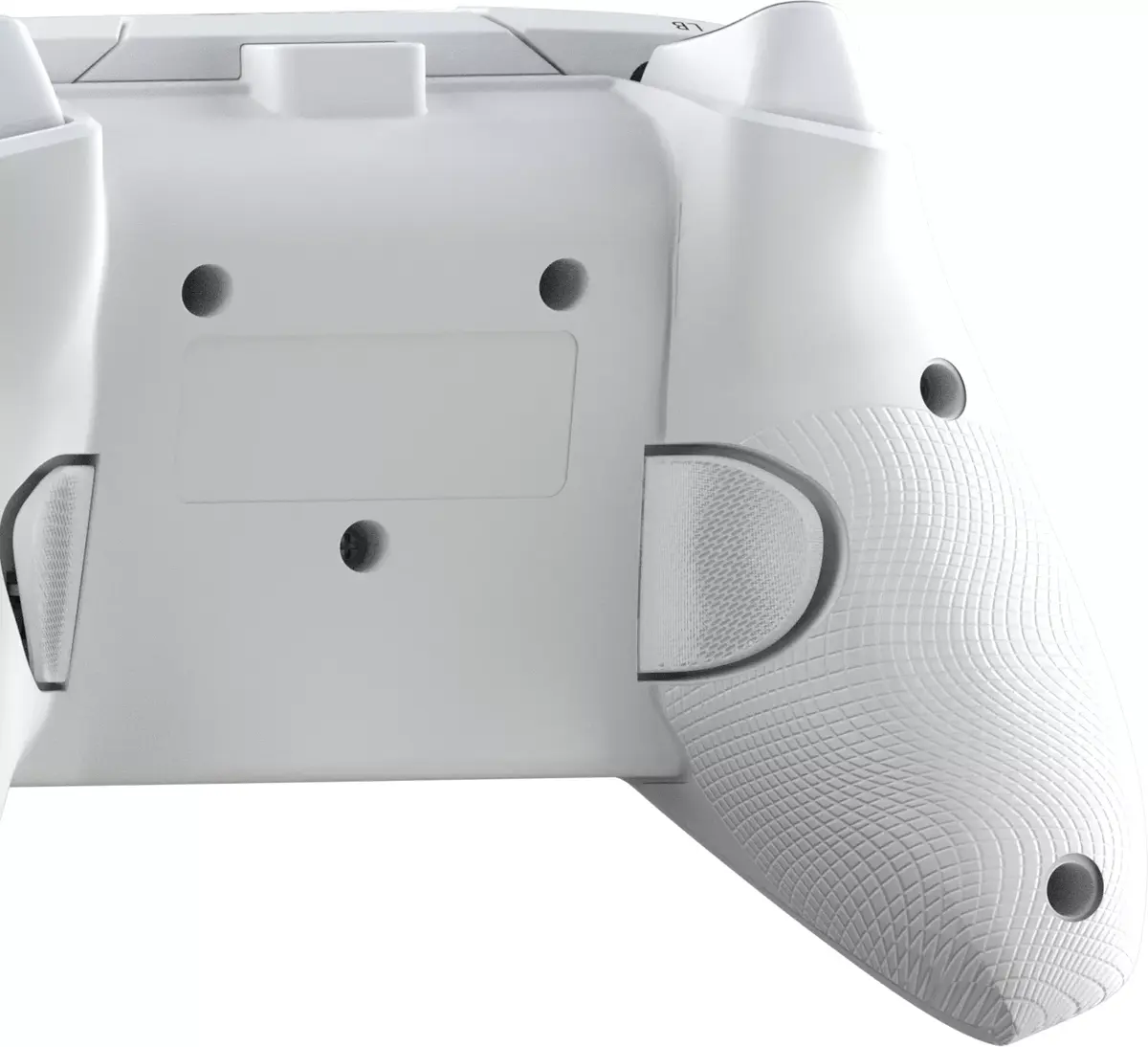 PDP Afterglow Wave vada gamepads Photo 19
