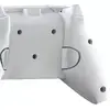 PDP Afterglow Wave vada gamepads Photo 19