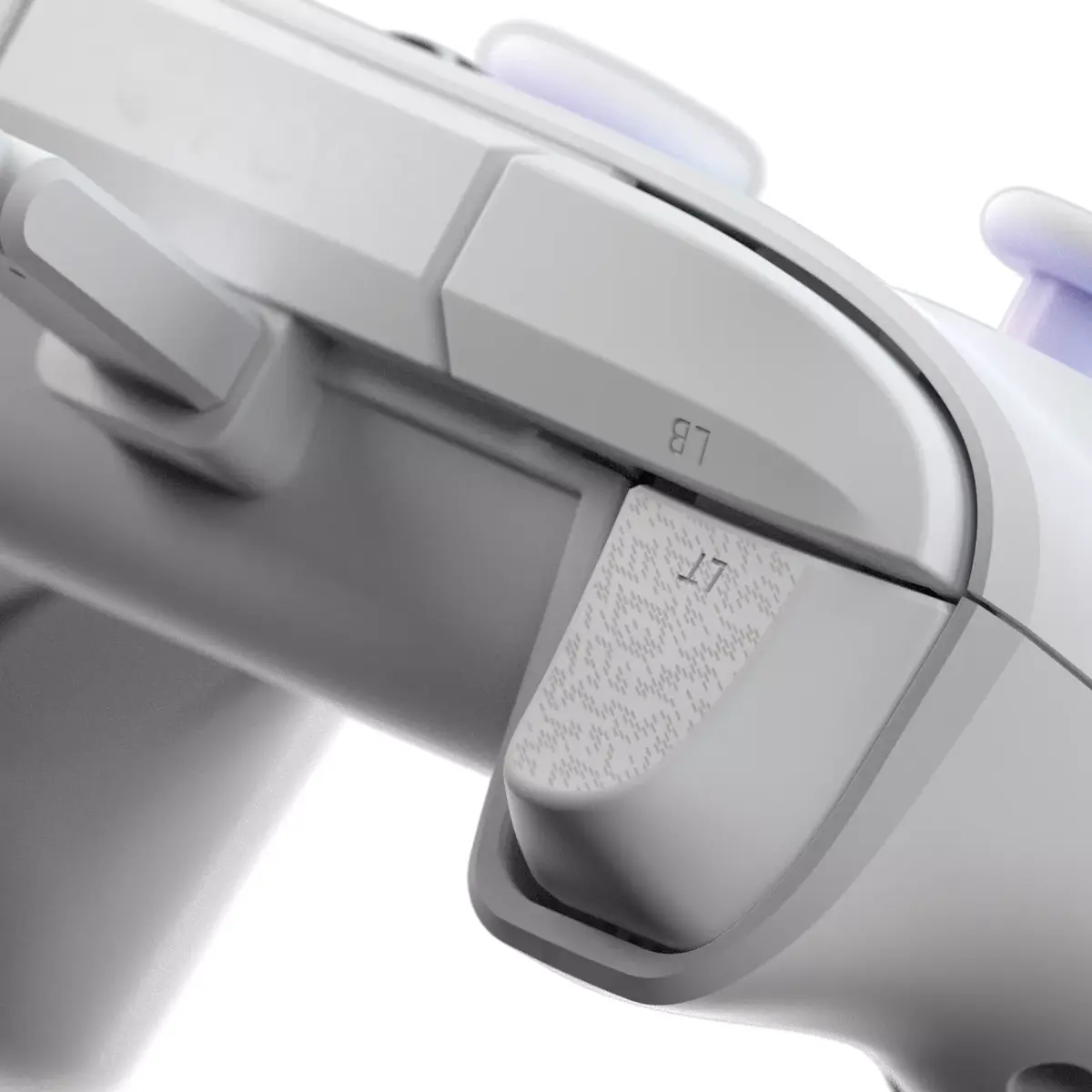 PDP Afterglow Wave vada gamepads Photo 20