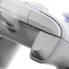 PDP Afterglow Wave vada gamepads Photo 20