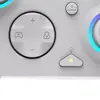PDP Afterglow Wave vada gamepads Photo 21