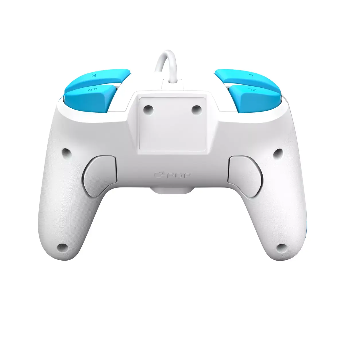 PDP Mario Escape REMATCH gamepads priekš Nintendo Switch Photo 3