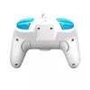 PDP Mario Escape REMATCH gamepads priekš Nintendo Switch Photo 3