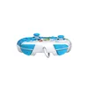 PDP Mario Escape REMATCH gamepads priekš Nintendo Switch Photo 4