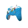 PDP Mario Escape REMATCH gamepads priekš Nintendo Switch Photo 7
