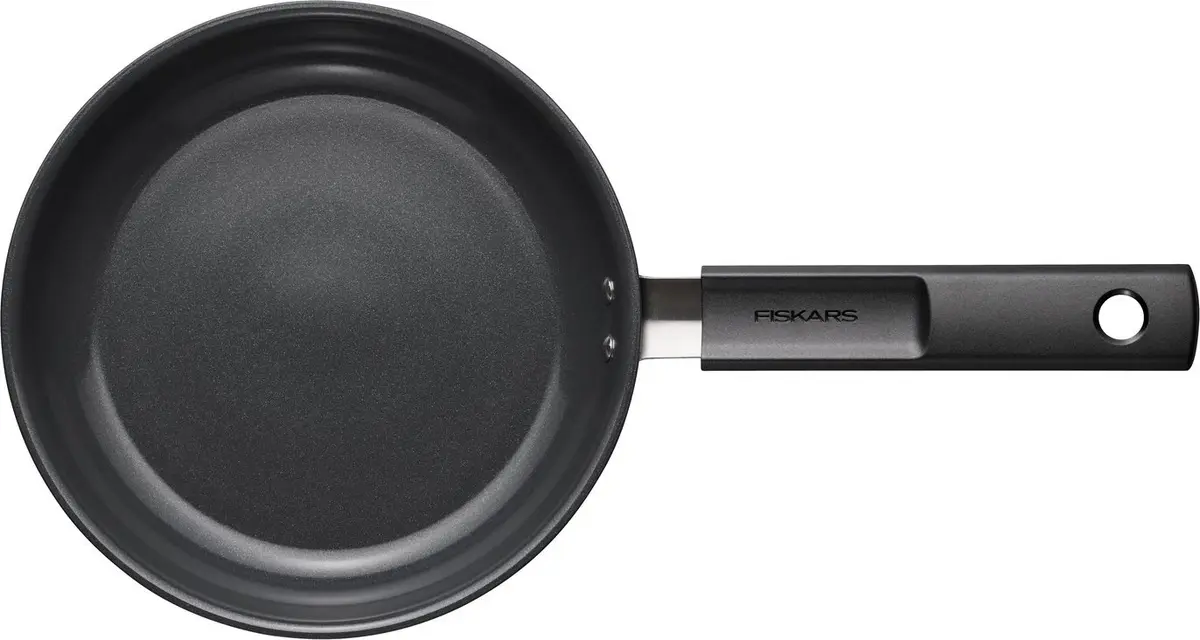 Panna Fiskars 20 cm Photo 2