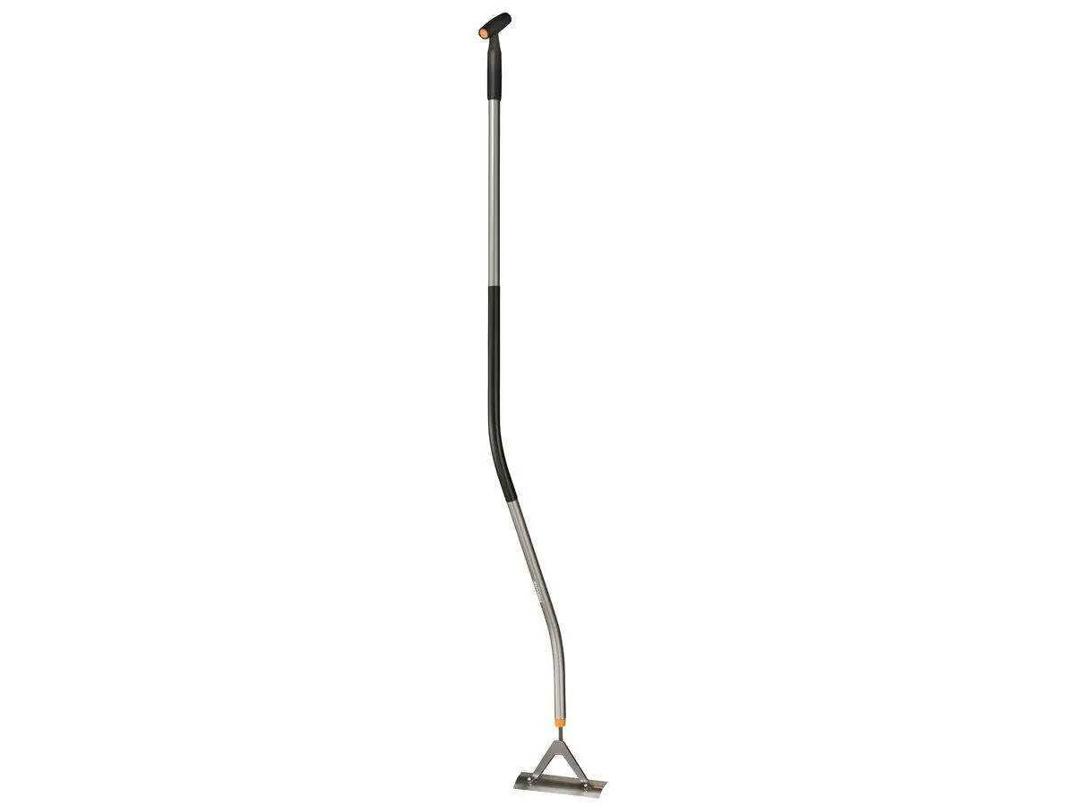 Panna Fiskars 20 cm Photo 3