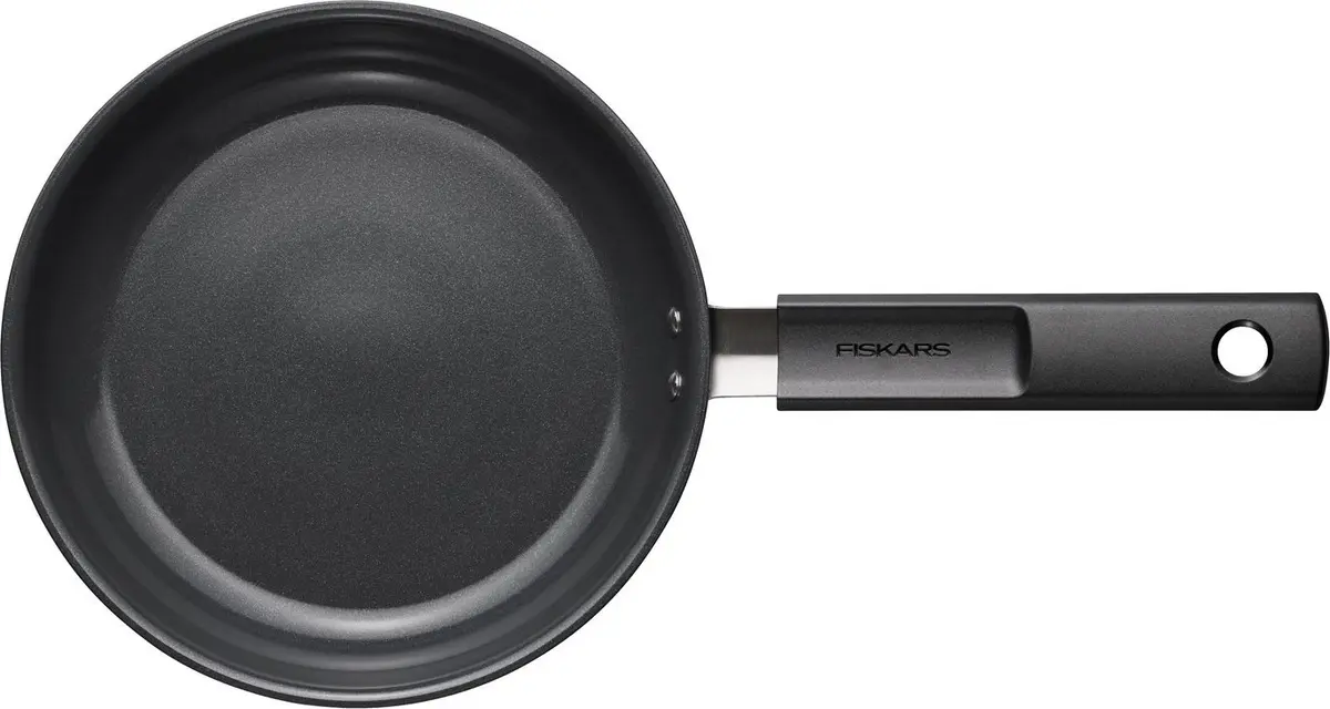 Panna Fiskars 20 cm Photo 4