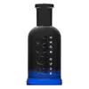 BOSS Bottled Night 99240002984 Photo 2