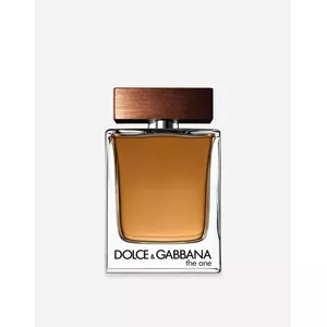 Туалетная вода Dolce&Gabbana The One for Men 50ml