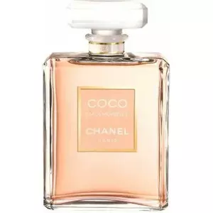 Парфюм CHANEL Coco Mademoiselle 100 мл Женский Спрей