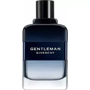 Givenchy Gentleman Eau de Toilette Intense EDT 60 ml