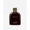 Eau de Parfum Dolce&Gabbana Intenso 75ml Photo 2