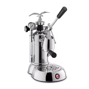 Kafijas automāts la pavoni LPLMLN01EU