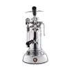 Kafijas automāts la pavoni LPLMLN01EU mājai un birojam Photo 2