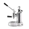 Kafijas automāts la pavoni LPLMLN01EU mājai un birojam Photo 3