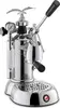 Kafijas automāts la pavoni LPLMLN01EU mājai un birojam Photo 4