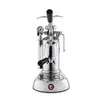 Kafijas automāts la pavoni LPLMLN01EU mājai un birojam Photo 5