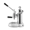 Kafijas automāts la pavoni LPLMLN01EU mājai un birojam Photo 6