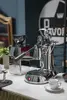 Kafijas automāts la pavoni LPLMLN01EU mājai un birojam Photo 8
