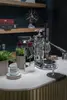 Kafijas automāts la pavoni LPLMLN01EU mājai un birojam Photo 9