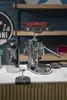 Kafijas automāts la pavoni LPLMLN01EU mājai un birojam Photo 10