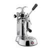 Kafijas automāts la pavoni LPLMLN01EU mājai un birojam Photo 18