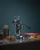 Kafijas automāts la pavoni LPLMLN01EU mājai un birojam Photo 19