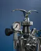 Kafijas automāts la pavoni LPLMLN01EU mājai un birojam Photo 22