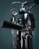 Kafijas automāts la pavoni LPLMLN01EU mājai un birojam Photo 27