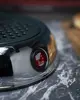 Kafijas automāts la pavoni LPLMLN01EU mājai un birojam Photo 28