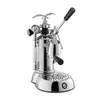 Kafijas automāts la pavoni LPLMLN01EU mājai un birojam Photo 29