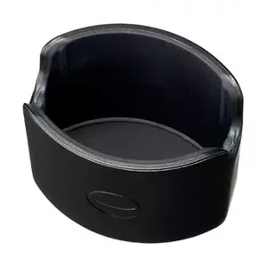 Ricoh TL-2 Black Plastic for THETA Z1
