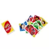 Card Game MATTEL HNN03 Photo 3